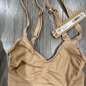 Skims Everyday Sculpt Bralette